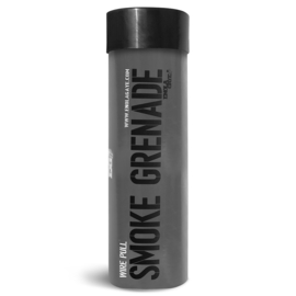 ENOLA GAYE Wire Pull™ (WP40) 3rd Gen Smoke Grenade  (9 Colors)