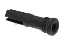 Big Dragon AAC 51T MITER Flashhider CCW