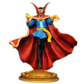 Marvel Doctor Strange statue - 22cm