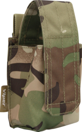 VIPER Grenade Pouch (2 Colors)