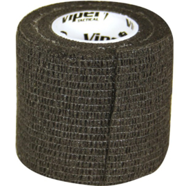 VIPER TAC WRAP TAPE (4 Colors)