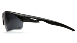 PYRAMEX Ionix Glasses Anti-Fog Lens (3 COLORS)