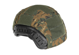 INVADER GEAR FAST Helmet Cover. Marpat