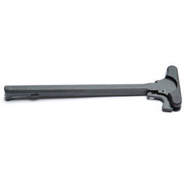 GBLS charging handle for M4 DAS GDR15 ptw electric gun