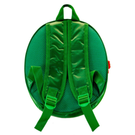 Harry Potter Hogwarts Eggy backpack - 28cm