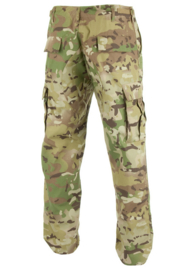 VIPER BDU Trousers/pants (VCAM) (Only Size 38 Left!)