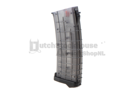 PTS Syndicate TPM-AK Enhanced Polymer Midcap Magazine. 155Rnd