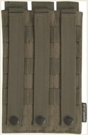 VIPER MP5 Mag Pouch (2 Colors)