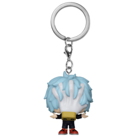 KEYCHAIN / FUNKO POCKET POP