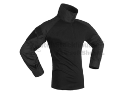 Invader Gear Combat shirt (BLACK)