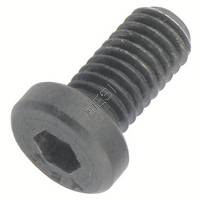 TIPPMANN M4 Weaver Rail Mounting Screw for the Short 45 Rails