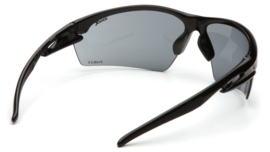 PYRAMEX Ionix Glasses Anti-Fog Lens (3 COLORS)