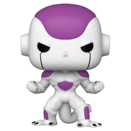 FUNKO POP figure Dragon Ball Z S8 Frieza 100% Final Form (861)