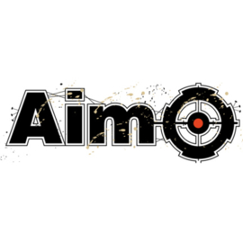 Aim-O