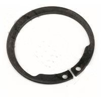 TIPPMANN M4 Snap Ring, Hand Guard (Delta Ring)