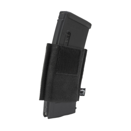 Viper Tactical VX SINGLE Rifle Mag Sleeve (2 Colors)