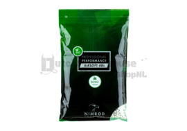 Nimrod 0.25g Professional Performance biodegradable (BIO) BB. 4000Rnd