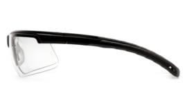 PYRAMEX EVER-LITE Glasses H2MAX Anti-Fog Lens (2 COLORS)