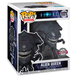 FUNKO POP figure Aliens Alien Queen - Exclusive (1171)