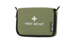 Mil-Tec Small First Aid Kit