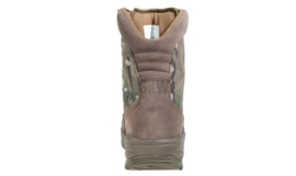 RTC MTC Volta Boots. Multicam