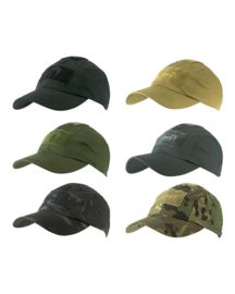 VIPER Elite Baseball Hat (cap) (6 COLORS)