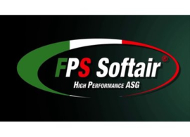 FPS-Softair