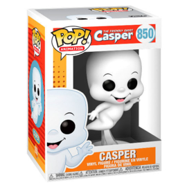 FUNKO POP figure Casper (850)