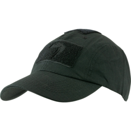 VIPER Elite Baseball Hat (cap) (6 COLORS)