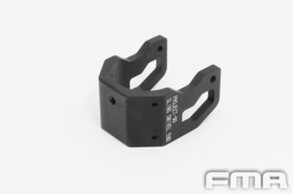 FMA P90 Sling Swivel End (MODEL B) Tb72