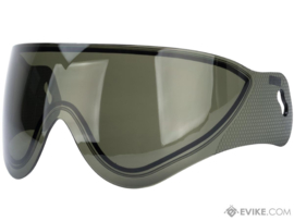 WARQ VISOR LENS (3 COLORS)