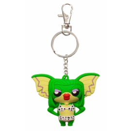 Gremlins Pokis Greta keychain