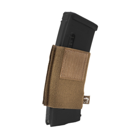 Viper Tactical VX SINGLE Rifle Mag Sleeve (2 Colors)