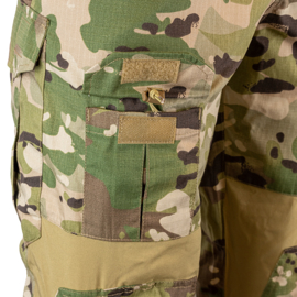 VIPER GEN2 Elite Trousers/pants (VCAM)