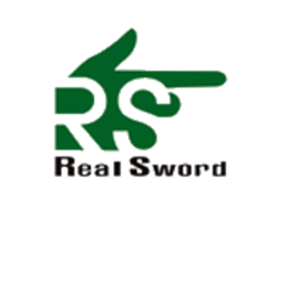 Real Sword