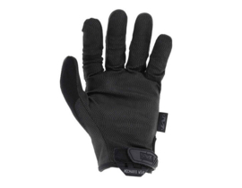 MECHANIX M-Pact® 0.5mm Covert Gloves (BLACK)