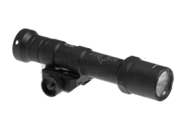 NIGHT EVOLUTION M600B Mini Scout Weaponlight