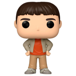 FUNKO POP figure Dumb and Dumber Casual Lloyd (1037)