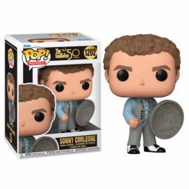 FUNKO POP figure The Godfather 50th Sonny (1202)