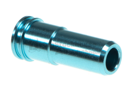 POINT M4 Aluminum Double O-Ring Nozzle