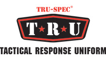 TRU-SPEC Specs TRU