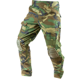 VIPER GEN2 Elite Trousers/pants (WOODLAND)