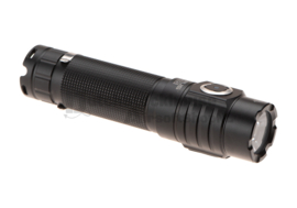 Klarus ST10 Tac-Light