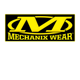 Mechanix