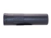 Classic Army ENF-Series Silencer. Polymer Type