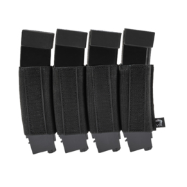 VIPER VX Quad SMG Mag Sleeve (2 Colors)