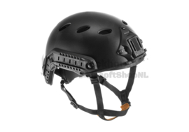 FMA FAST Helmet PJ L/XL (3 COLORS)
