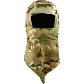 VIPER Covert Balaclava (4 Colors)