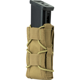 VIPER Elite Pistol Mag Pouch (5 Colors)