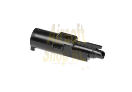 WE M1911 Nozzle Shell for all models 1911 incl. MEU